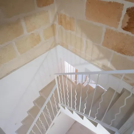 Cas Ferrer Monjo Hotel Ciutadella (Menorca)