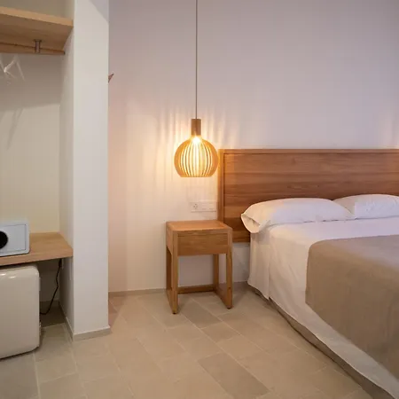 Cas Ferrer Monjo Ciutadella (Menorca)